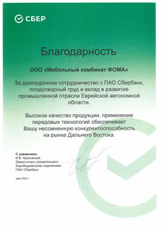 Диплом 2024