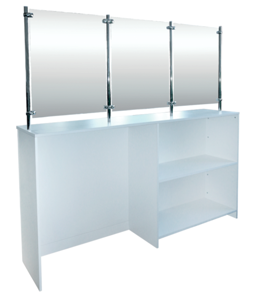 Стойка - Мебельный комбинат Фома