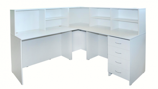 Пост медицинской сестры - Мебельный комбинат Фома