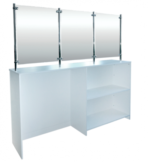 Стойка - Мебельный комбинат Фома