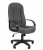 Офисное кресло Chairman 685
