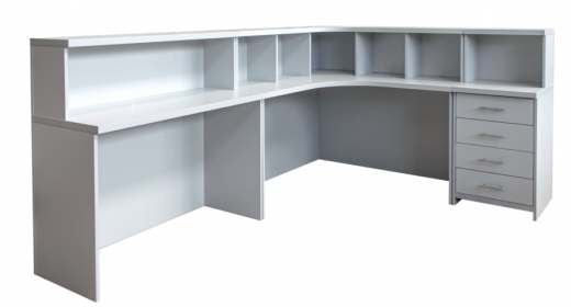 Пост медицинской сестры - Мебельный комбинат Фома